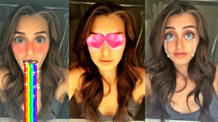 snapchat-filters-kullanim