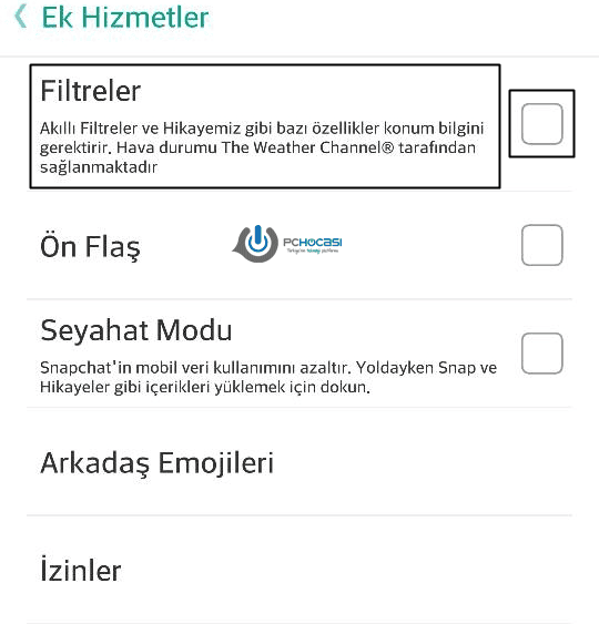 snapchat-filters-ozelligi