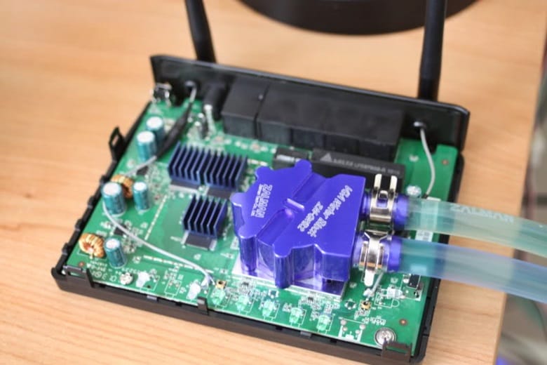 su-sogutmali-modem-2