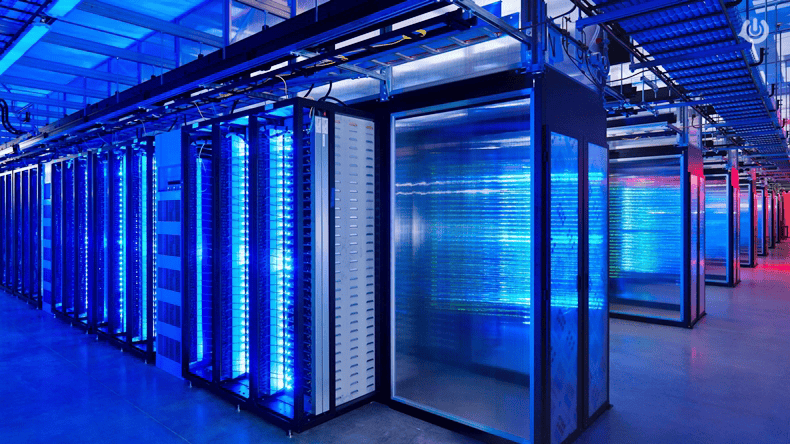 Dünya'nın En İyi 10 Performans Bilgisayarı