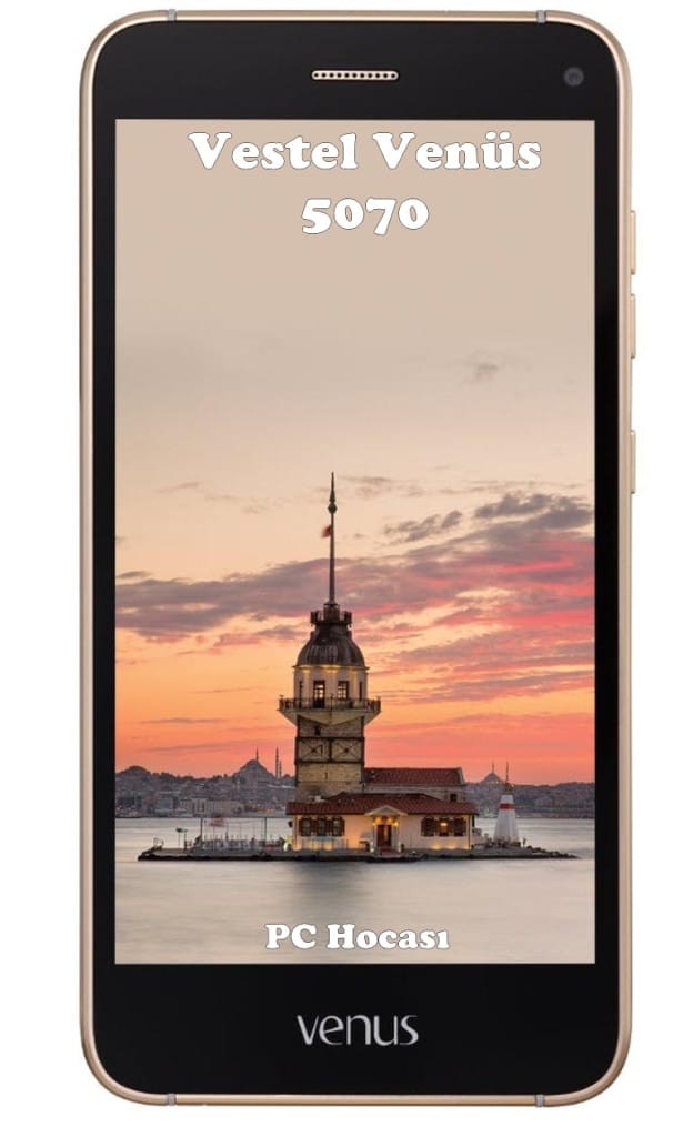 vestel-venus-5070-Pchocasi