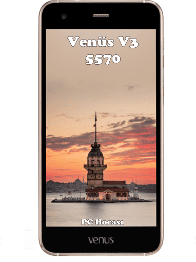vestel-venus-5570-Pchocasi