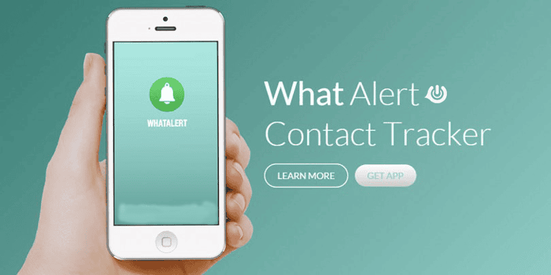 What Alert Nedir, Nasıl Kullanılır ?