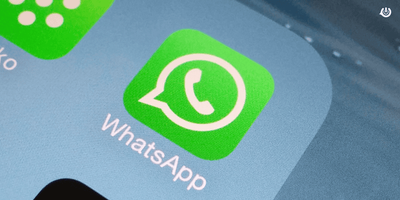 WhatsApp'da Hesap Silme Nasıl Yapılır ?