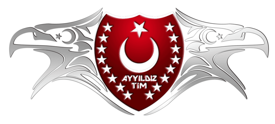 Rusya Ekonomi Bakanligi DDOS İle Çökertildi !