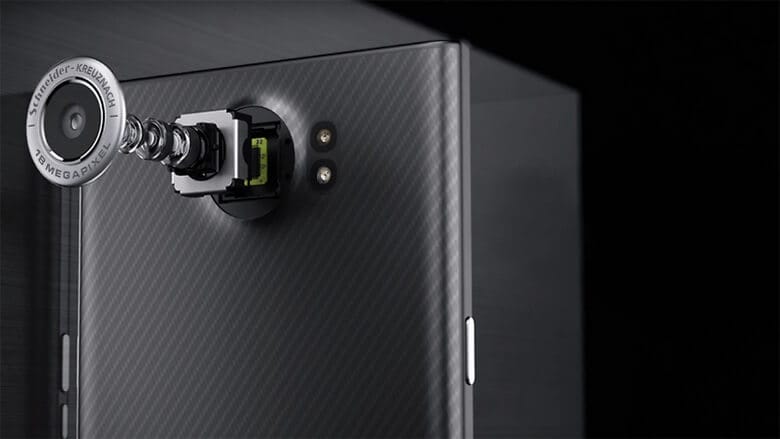 BlackBerry-Priv-kamera