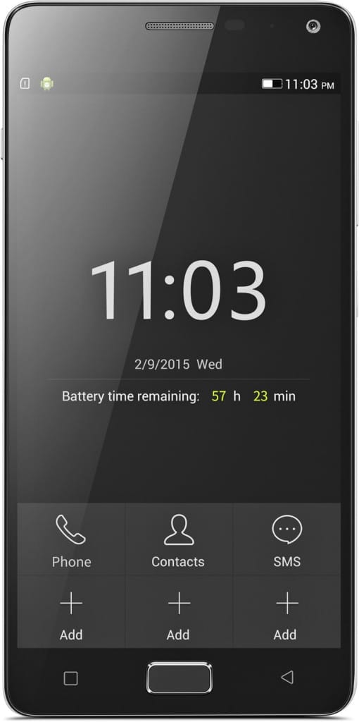 Lenovo-vibe-p1-inceleme
