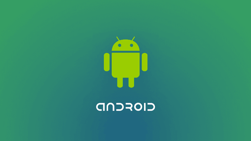 Android'de DNS Nasıl Değiştirilir ?