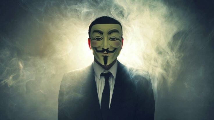 Anonymous: Sayın Erdoğan Bunlar Daha Başlangıç