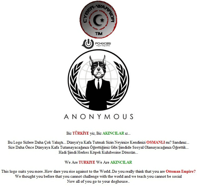 anonymous-vs-cyber-warrior