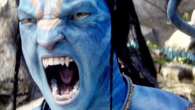 Avatar 2 Filminin Çıkış Tarihi Belli Oldu