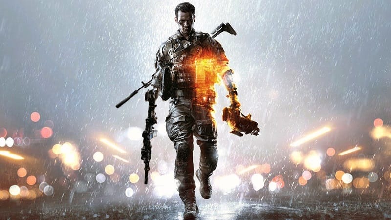 battlefield-5-armageddon