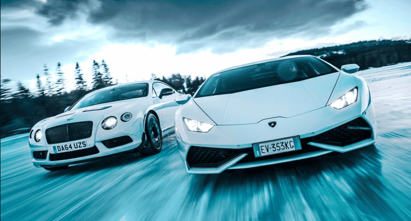 Volkswagen Krizi Aşmak İçin Markalarını Satıyor