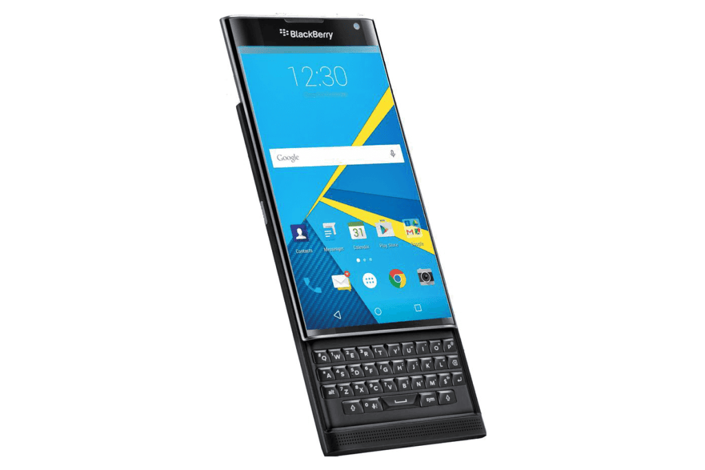 blackberry-priv