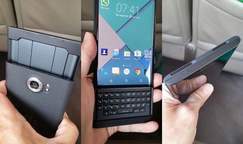 blackberry-priv_fiyat