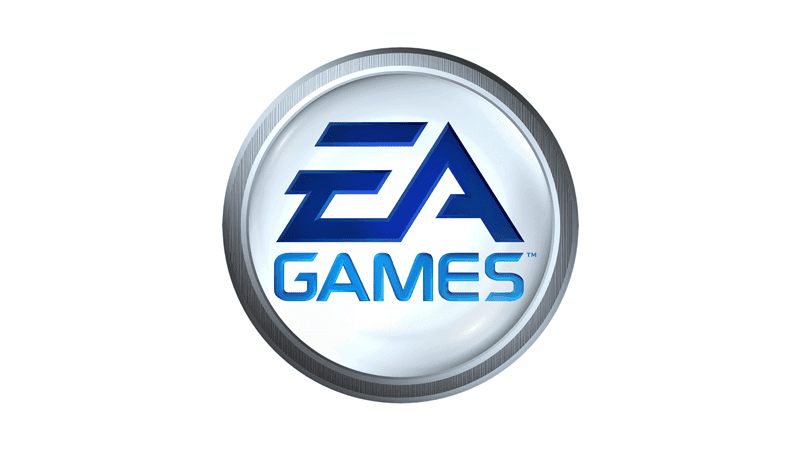 Electronic Arts eSpor Departmanı Açtı