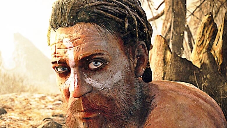 Far Cry Primal'da İlkel Hayvanlar
