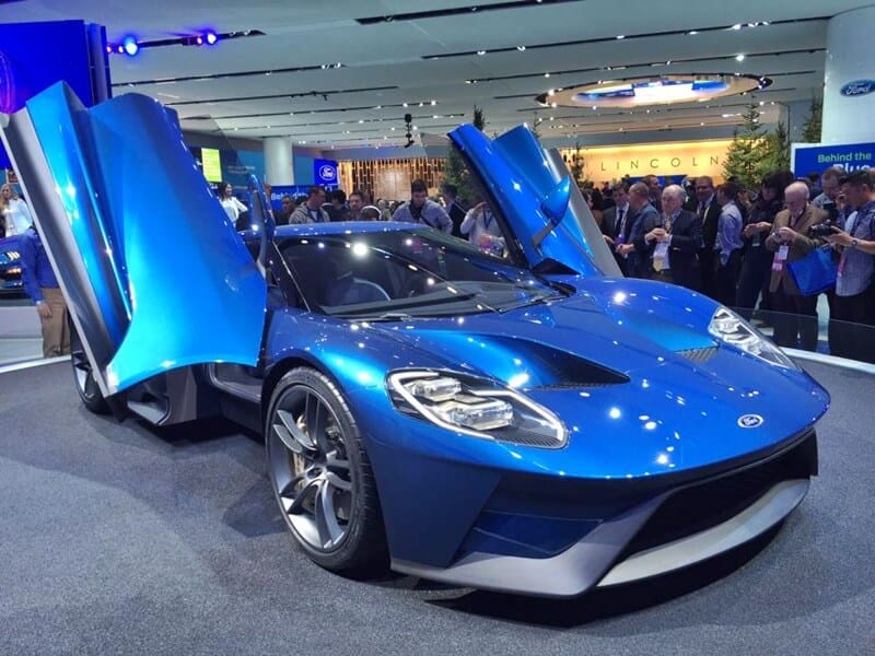 ford-gt-2015-2