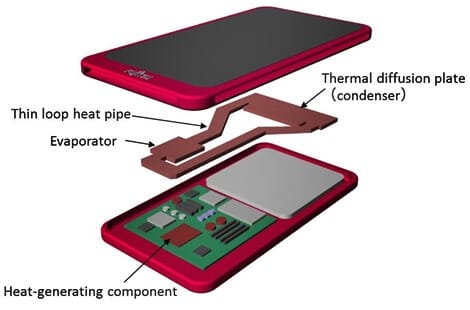 fujitsu-sivi-sogutma-mobil