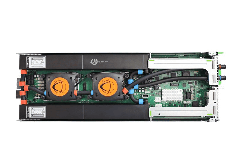fujitsu-sivi-sogutma-sistemi