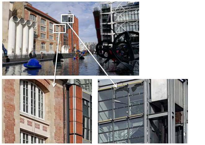 galaxy-s6-edge-kamera