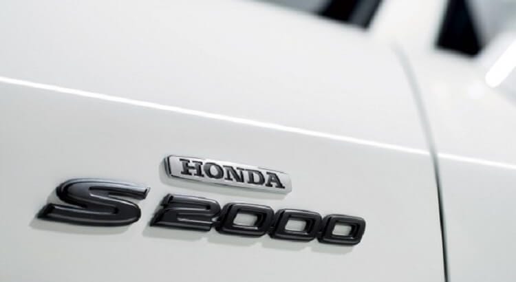 honda-s2000-2