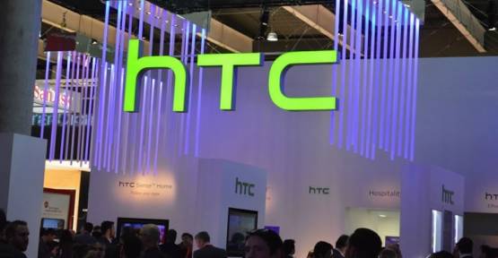 HTC Almanya'da Yasaklanabilir !