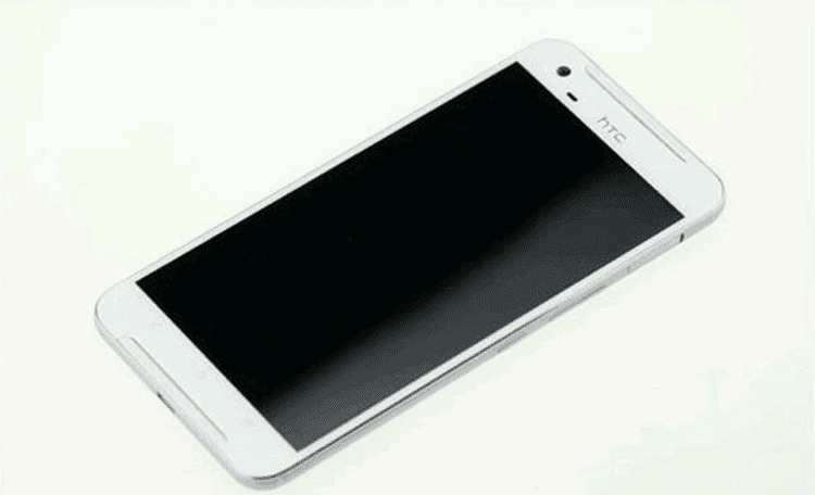 HTC One X9 Görüntüleri Yayınlandı