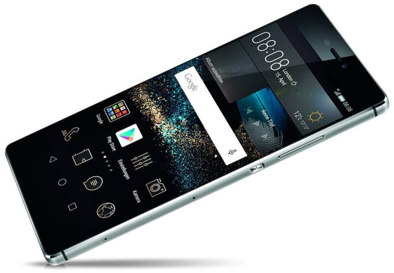 huawei-p9