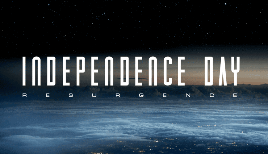 Kurtuluş Günü 2'den İlk Video Yayınlandı