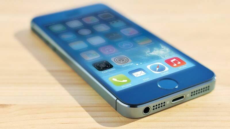 4 inçlik iPhone 7C Çıkış Tarihi Yayınlandı