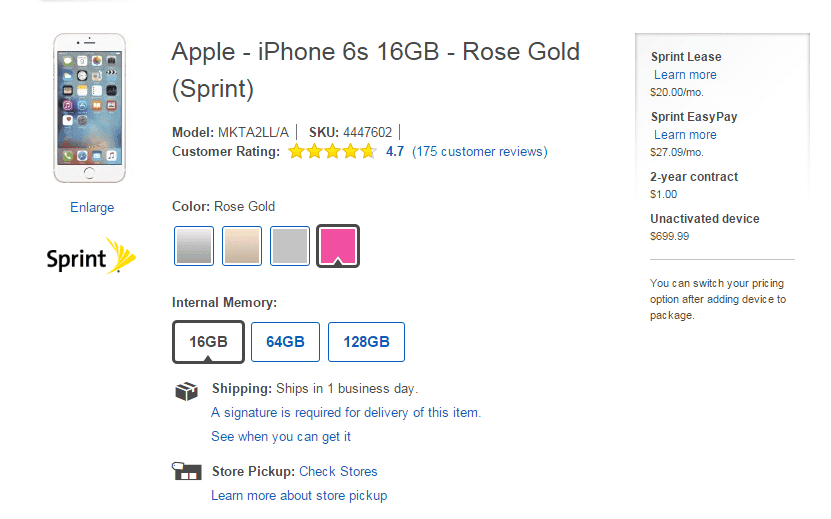 iphone-6s-best-buy-2