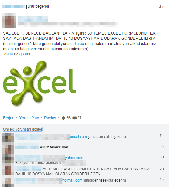 linkedin_50_excel_formul