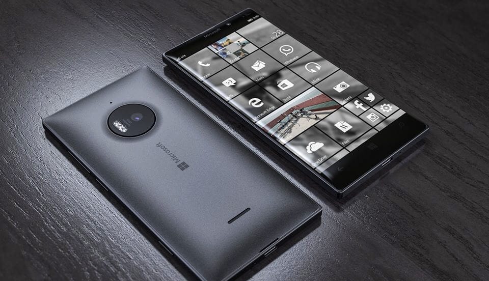 lumia-950-xl