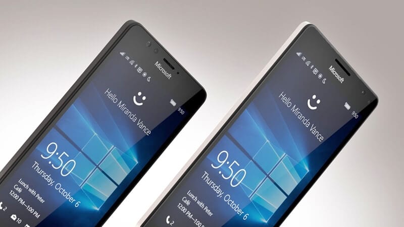 lumia-950