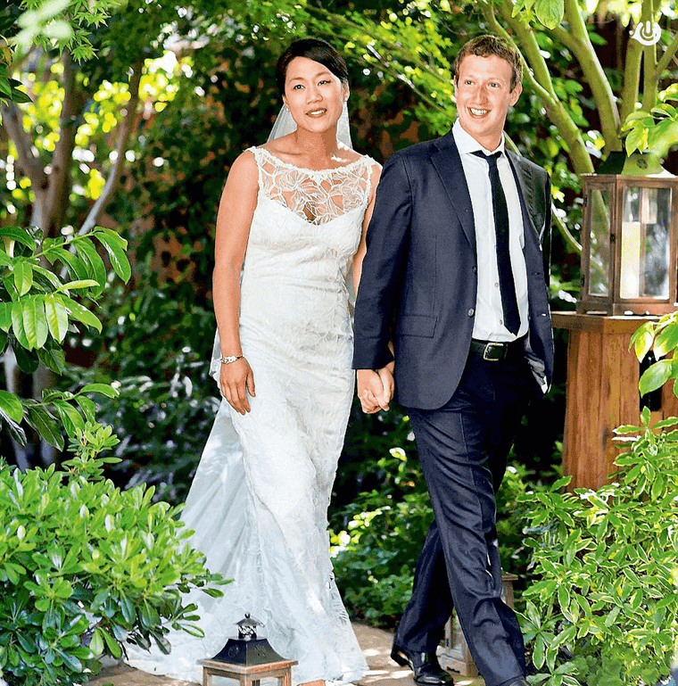 mark-zuckerberg-priscilla