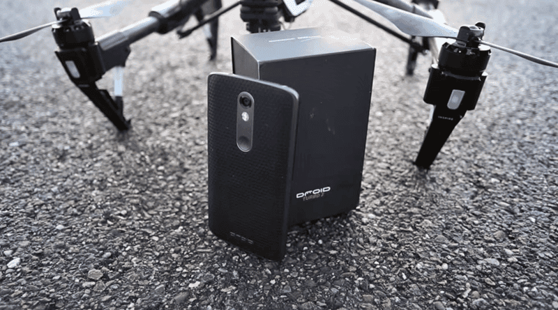 motorola-droid-turbo2-test