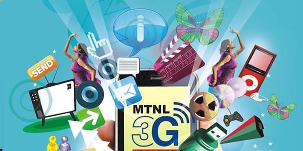 page_turkiyede-3g-abone-sayisi-61-milyonu-asti_678274518