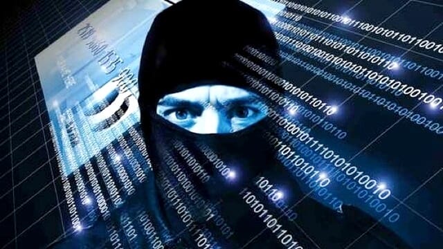 Rus Hackerlar .Com.tr Alan Adlarını Hedef Alıyor