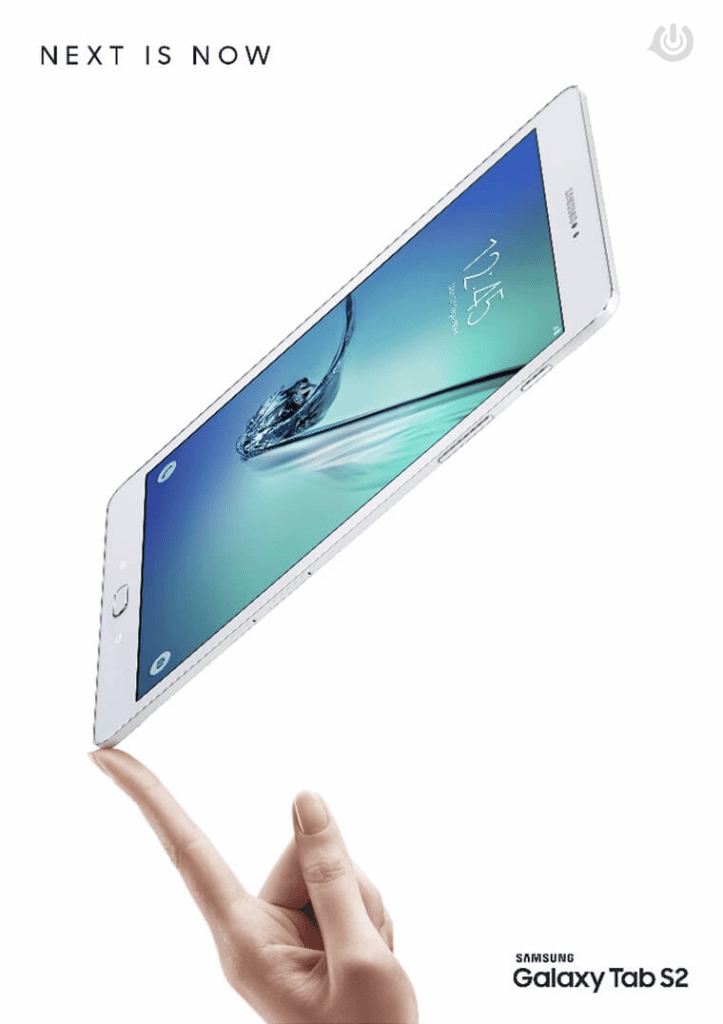 samsung-galaxy-tab-s-2