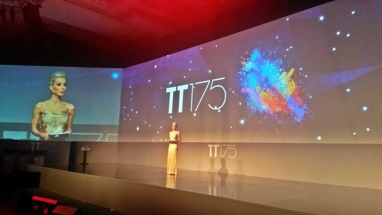 turk-telekom-tt175-lansman