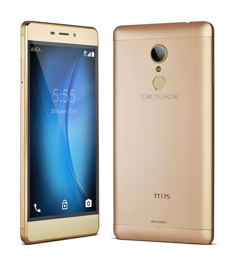 turk-telekom-tt175