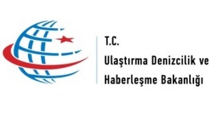 ubak-logo-20140915135908