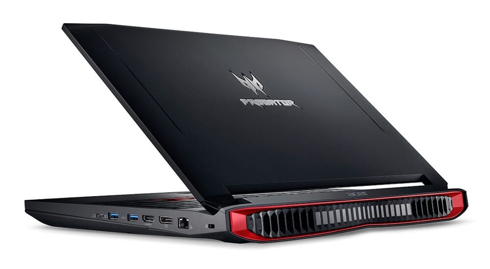 acer-predator-15-fiyat
