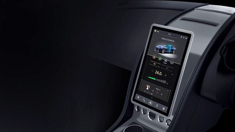 aston-martin-dokunmatik-ekran-2
