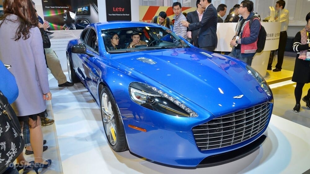 aston-martin-rapid-s