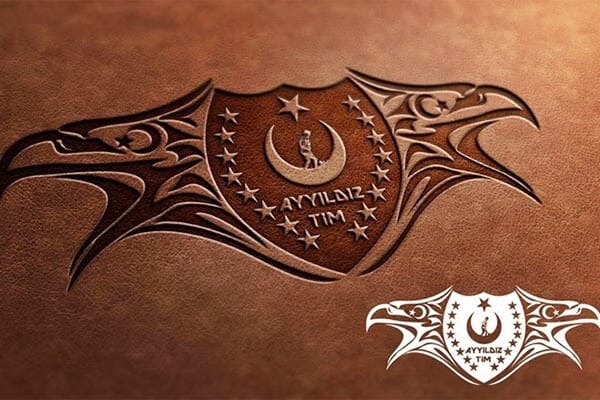 Ayyıldız TİM, Facebook'u Hackleyeceğini Duyurdu