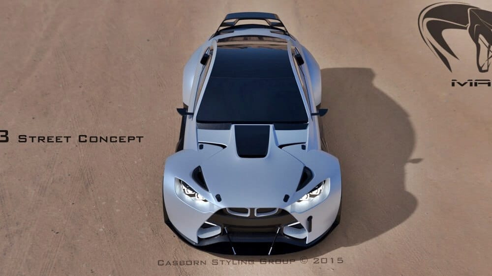 bmw-mamba-gt3-konsept-2