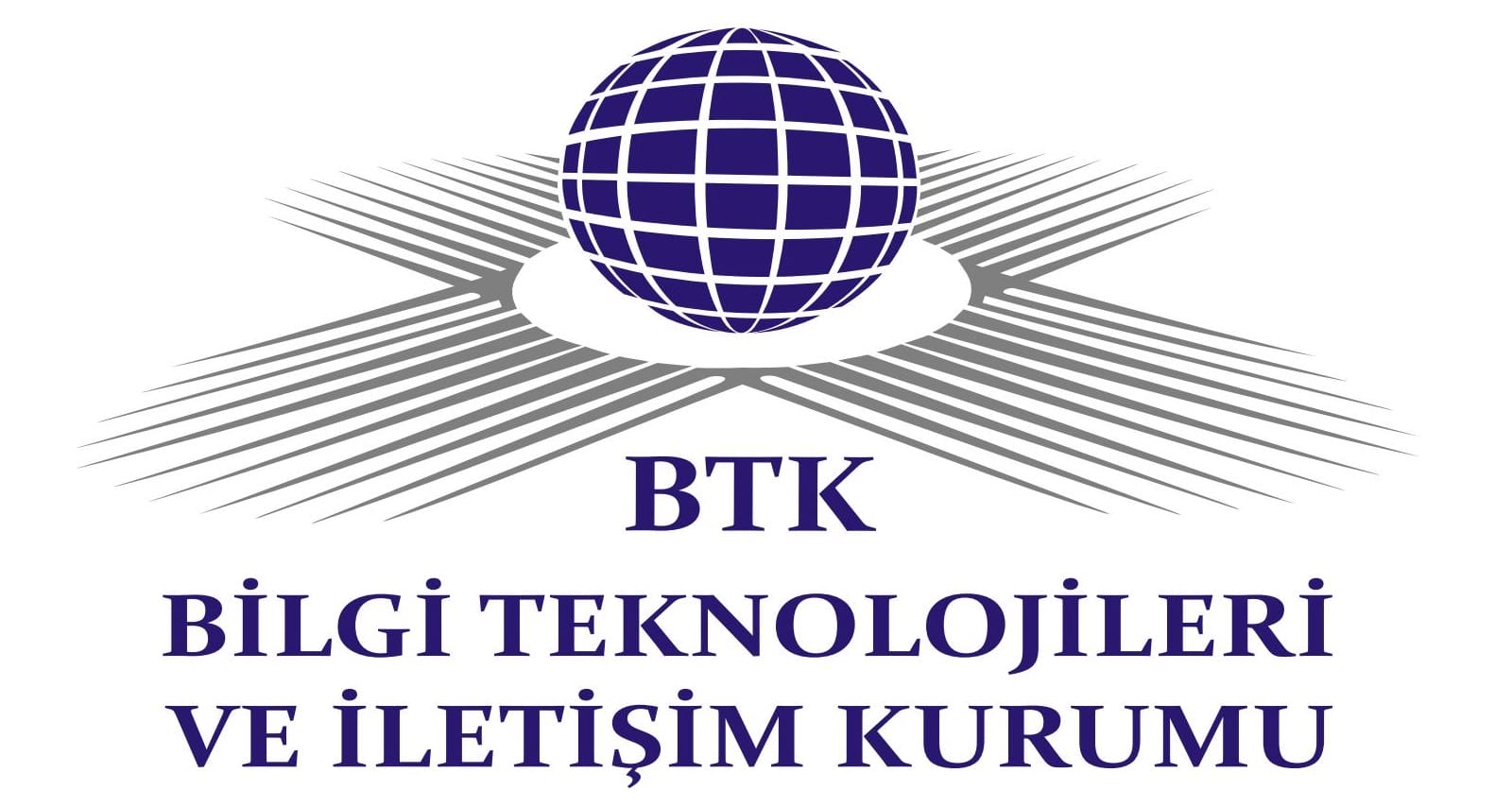 BTK Başkanın'dan Yurtdışı Fatura Uyarısı!