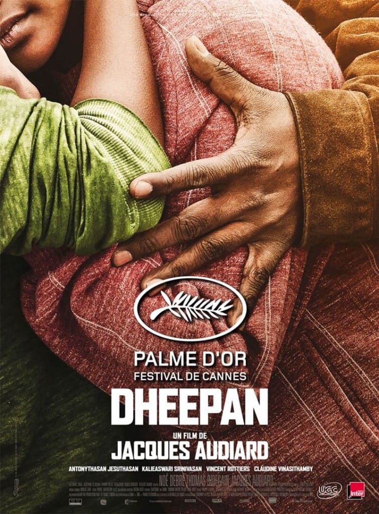 dheepan-filmi